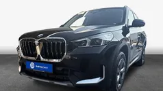Gebraucht 2025 BMW X1 SUV | 39.990 € (Superpreis)