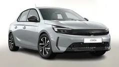 Gebraucht 2025 Opel Corsa Kleinwagen | 20.688 € (Fairer Preis)