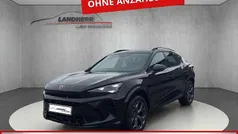 Gebraucht 2025 Cupra Formentor SUV | 32.635 € (Superpreis)