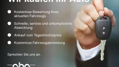 Grau Gebraucht 2021 BMW 118 Advantage Kleinwagen | 19.860 € (Fairer Preis)