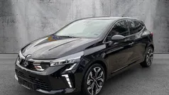 Gebraucht 2025 Mitsubishi Colt Intense Limousine | 17.990 € (Fairer Preis)