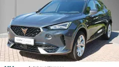 Gebraucht 2023 Cupra Formentor SUV | 26.850 € (Fairer Preis)