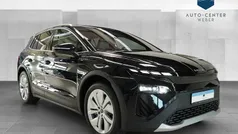 Andere Gebraucht 2025 Skoda Elroq SUV | 41.491 € (Guter Preis)