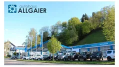 Weiß Gebraucht 2013 Suzuki Jimny Style SUV | 14.300 € (Fairer Preis)