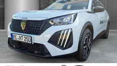 Gebraucht 2025 Peugeot 2008 Style SUV | 23.590 € (Fairer Preis)