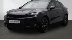 Gebraucht 2025 Cupra Formentor SUV | 39.990 € (Guter Preis)