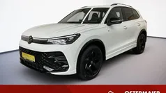 Gebraucht 2024 VW Tiguan R-line SUV | 48.980 € (Superpreis)