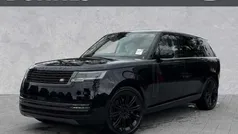 Gebraucht 2024 Land Rover Range Rover Autobiography SUV | 195.671 € (Teuer)