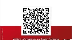 Gebraucht 2020 Audi S3 Advanced Limousine | 32.890 € (Fairer Preis)