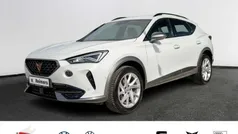 Gebraucht 2024 Cupra Formentor SUV | 31.789 €