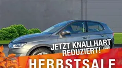 Gebraucht 2025 Skoda Fabia Selection Kleinwagen | 18.970 € (Fairer Preis)