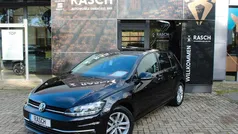 Gebraucht 2019 VW Golf VII Comfortline Limousine | 13.890 € (Fairer Preis)