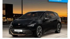 Gebraucht 2025 Cupra Born Kleinwagen | 40.690 € (Fairer Preis)