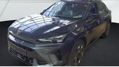 Gebraucht 2025 Cupra Formentor SUV | 33.475 € (Fairer Preis)