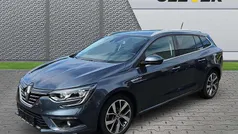 Gebraucht 2017 Renault Mégane GrandTour Bose Edition Kombi | 13.990 € (Fairer Preis)