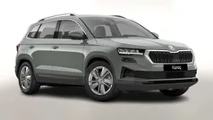 Gebraucht 2025 Skoda Karoq Selection SUV | 35.439 € (Guter Preis)