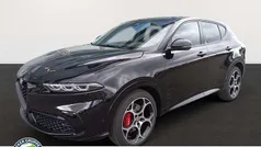 Gebraucht 2024 Alfa Romeo Tonale Veloce SUV | 39.780 € (Superpreis)