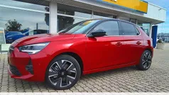 Gebraucht 2023 Opel Corsa-e GS Line Kleinwagen | 17.990 € (Fairer Preis)