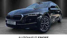 Gebraucht 2025 Skoda Octavia Tour Kombi | 32.890 € (Fairer Preis)