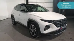 Gebraucht 2022 Hyundai Tucson Prime SUV | 25.290 € (Superpreis)
