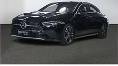 Gebraucht 2024 Mercedes CLA180 Limousine | 31.290 € (Fairer Preis)