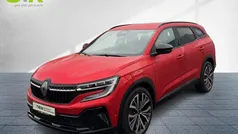 Dezirrot Gebraucht 2023 Renault Espace Iconic SUV | 34.980 € (Fairer Preis)