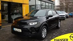 Gebraucht 2024 Opel Mokka SUV | 24.980 € (Fairer Preis)