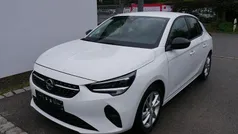 Gebraucht 2022 Opel Corsa Business Limousine | 11.790 € (Guter Preis)