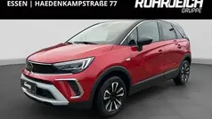 Gebraucht 2023 Opel Crossland Elegance SUV | 19.690 € (Fairer Preis)