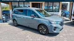 Gebraucht 2025 Nissan Townstar S Van / Kleinbus | 34.490 € (Fairer Preis)