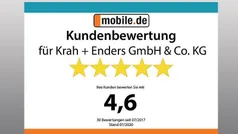 Gebraucht 2022 BMW 320e Shadowline Kombi | 25.940 € (Guter Preis)