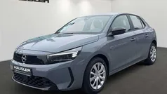 Gebraucht 2025 Opel Corsa Edition Kleinwagen | 19.900 € (Fairer Preis)