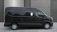 Gebraucht 2025 Renault Master Van | 41.606 € (Fairer Preis)