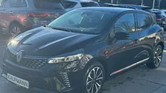 Gebraucht 2024 Renault Clio V Techno Limousine | 17.990 € (Fairer Preis)