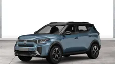 Gebraucht 2025 Citroën C3 Aircross PureTech SUV | 21.199 € (Fairer Preis)