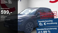 Gebraucht 2024 VW Touareg R-line SUV | 71.840 € (Fairer Preis)