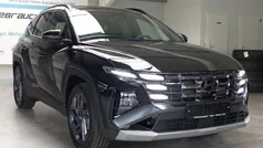 Verschiedene Neu 2025 Hyundai Tucson SUV | 37.990 € (Etwas zu teuer)