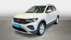 Gebraucht 2024 VW T-Cross Life SUV | 21.390 € (Fairer Preis)