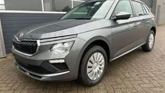 Gebraucht 2025 Skoda Kamiq Selection SUV | 24.990 € (Superpreis)