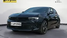 Gebraucht 2024 Opel Astra Limousine | 29.550 € (Superpreis)