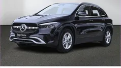 Gebraucht 2024 Mercedes GLA200 SUV | 36.490 € (Superpreis)