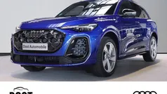 Gebraucht 2025 Audi Q5 Sport SUV | 59.990 € (Superpreis)
