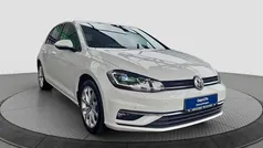 Gebraucht 2019 VW Golf VII Highline Limousine | 18.900 € (Fairer Preis)