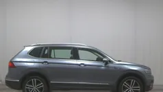 Gebraucht 2020 VW Tiguan Allspace Highline SUV | 29.480 € (Superpreis)