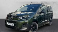 Gebraucht 2024 Citroën Berlingo PureTech Van / Kleinbus | 26.490 € (Fairer Preis)