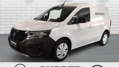Weiß Gebraucht 2022 Nissan Townstar N-Connecta Van / Kleinbus | 22.999 € (Guter Preis)