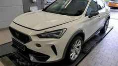 Gebraucht 2023 Cupra Formentor SUV | 21.740 € (Superpreis)