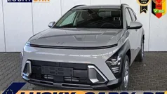 Gebraucht 2025 Hyundai Kona Prime SUV | 29.750 € (Guter Preis)