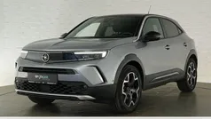 Gebraucht 2022 Opel Mokka-e Ultimate SUV | 18.824 € (Fairer Preis)