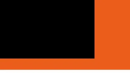 Gebraucht Skoda Fabia Essence 95 PS (69 kW) 2025 Kleinwagen